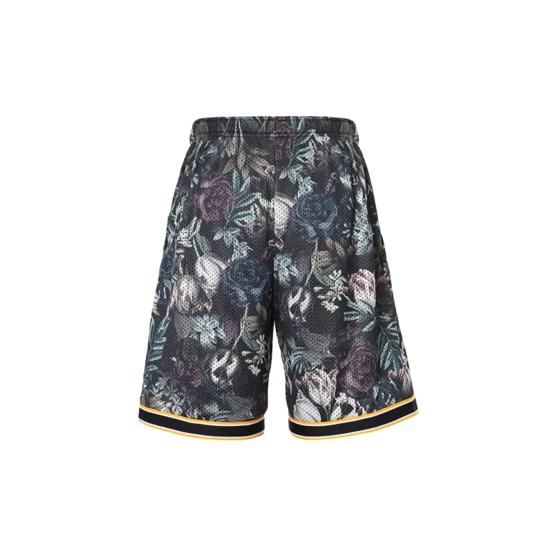 Nike Casual Shorts Men-1