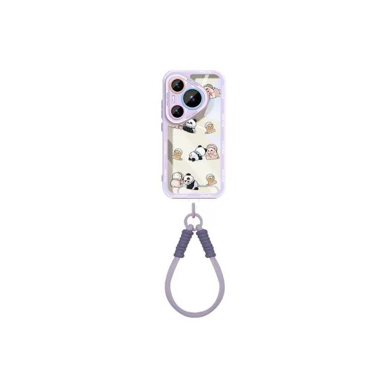 Sen Dog Phone Cases-18
