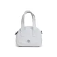 Light Gray (Small Size)