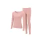 Rouge Pink (Women's)