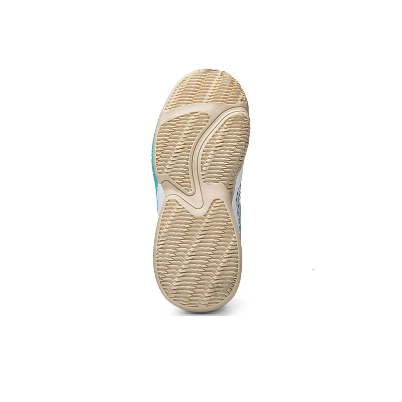 AD Cushioned Slip-Resistant Abrasion-Resistant Low-Top Basketball Shoes Unisex-4