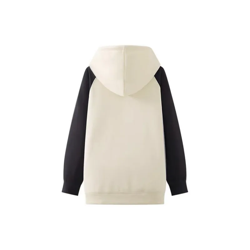 Merry City Sweatshirts Women's-8