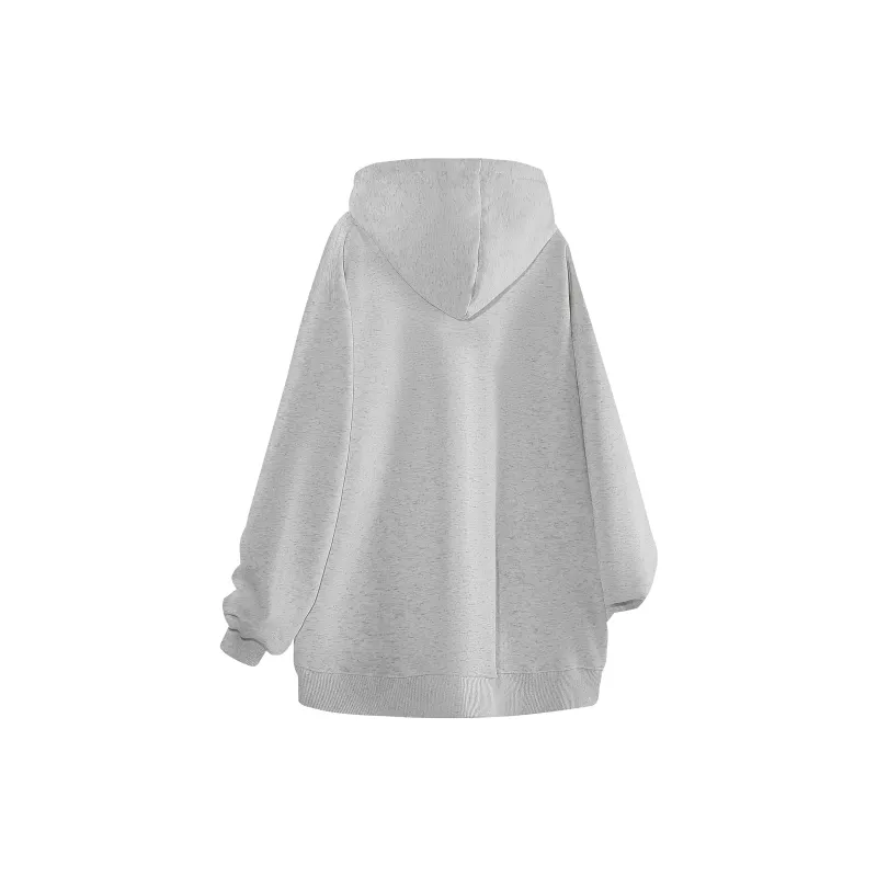 H.V.G.A Sweatshirts Unisex-119