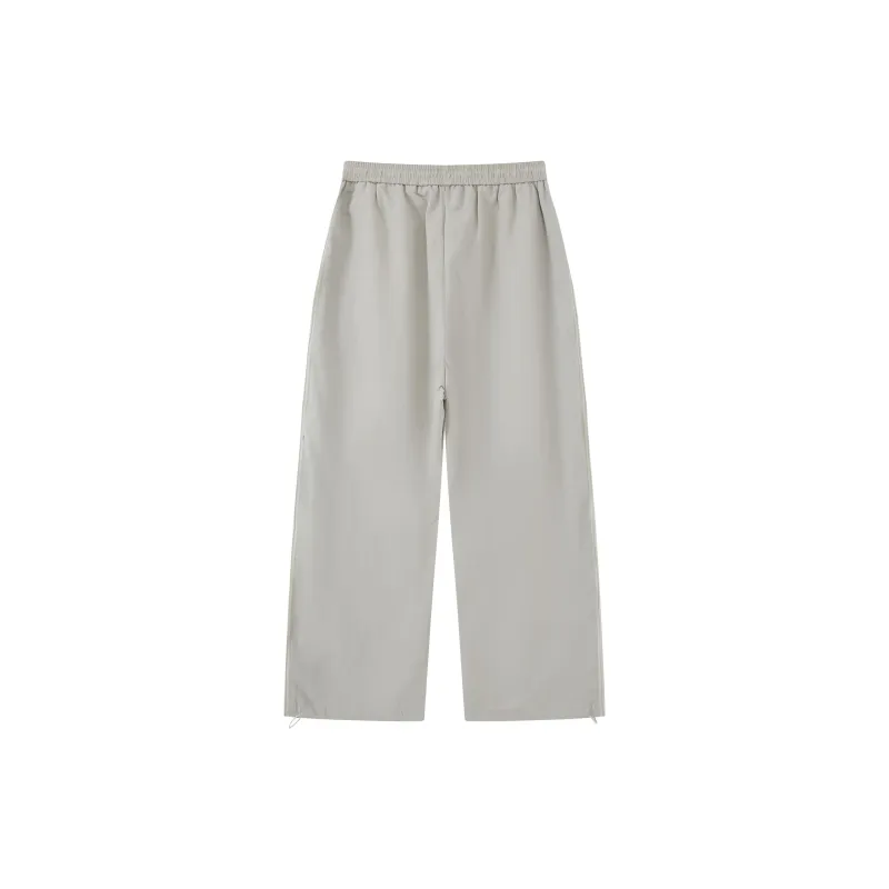 KLAMMKICKS Casual Pants Unisex-7