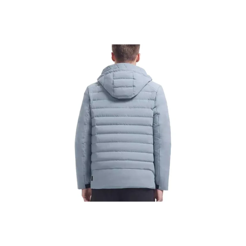 KELME FW/AW23 Jackets Coats Men-1
