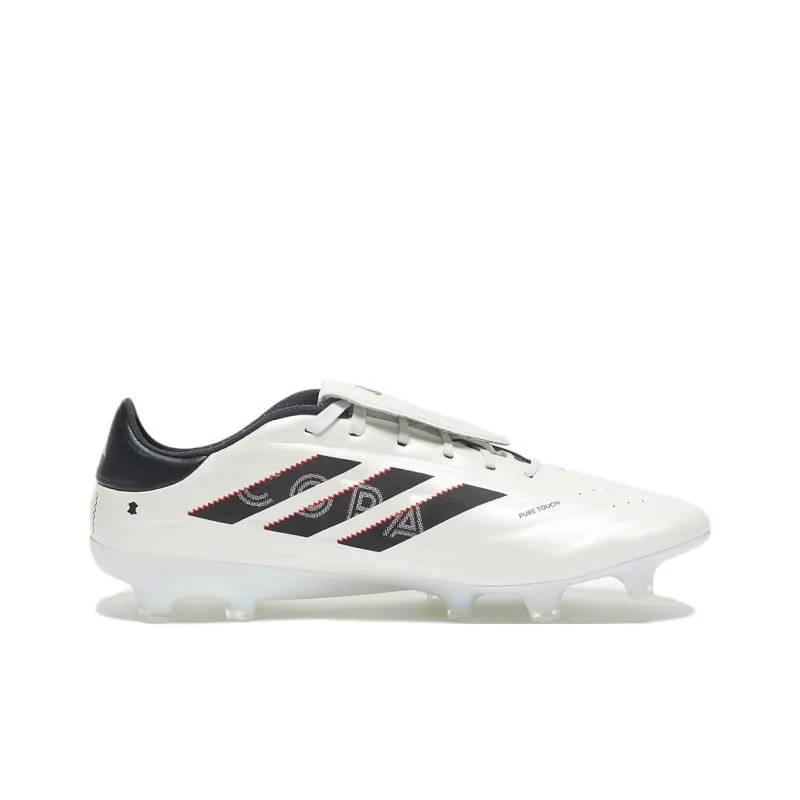 Adidas Copa Pure Ii Elite Fg Made In Germany 75th Anniversary-1