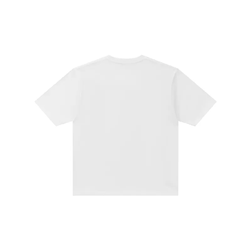 THE SALVAGES FASHION CLUB SS24 T Shirt Unisex-1