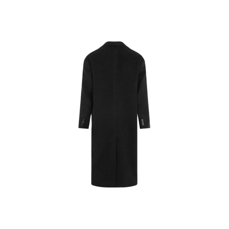 KITON Tib Coat-1