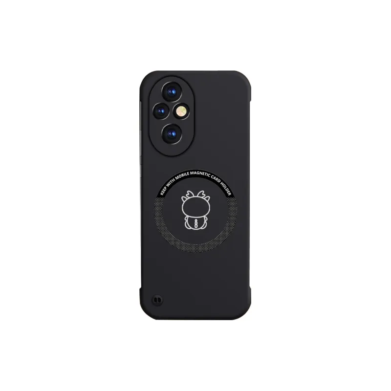 Povatine Phone Cases-0