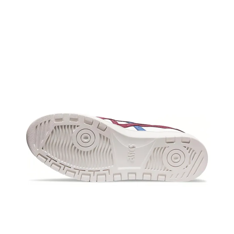 Asics Japan S 'White Mako Blue'-3