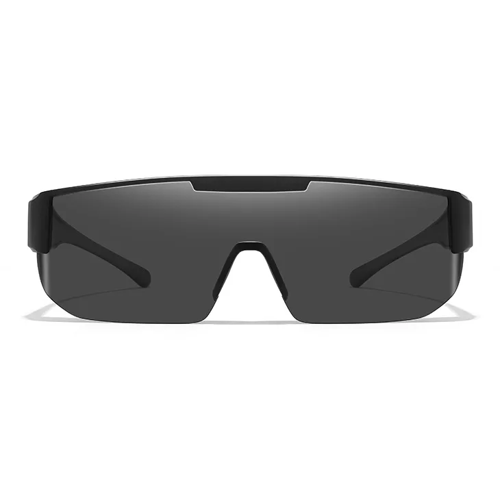 BERTHA Sunglasses Unisex-1