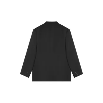 W2x Business Suits Men