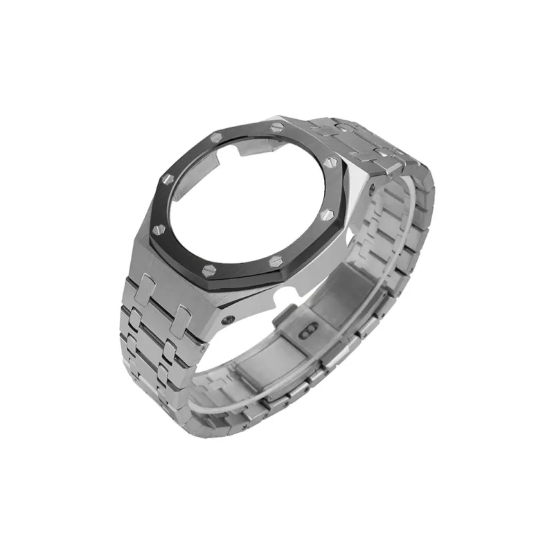 Keppot Compatible With Farm Oak GA 2100 GA 2110 GA B2100 Upgrade Unisex-10