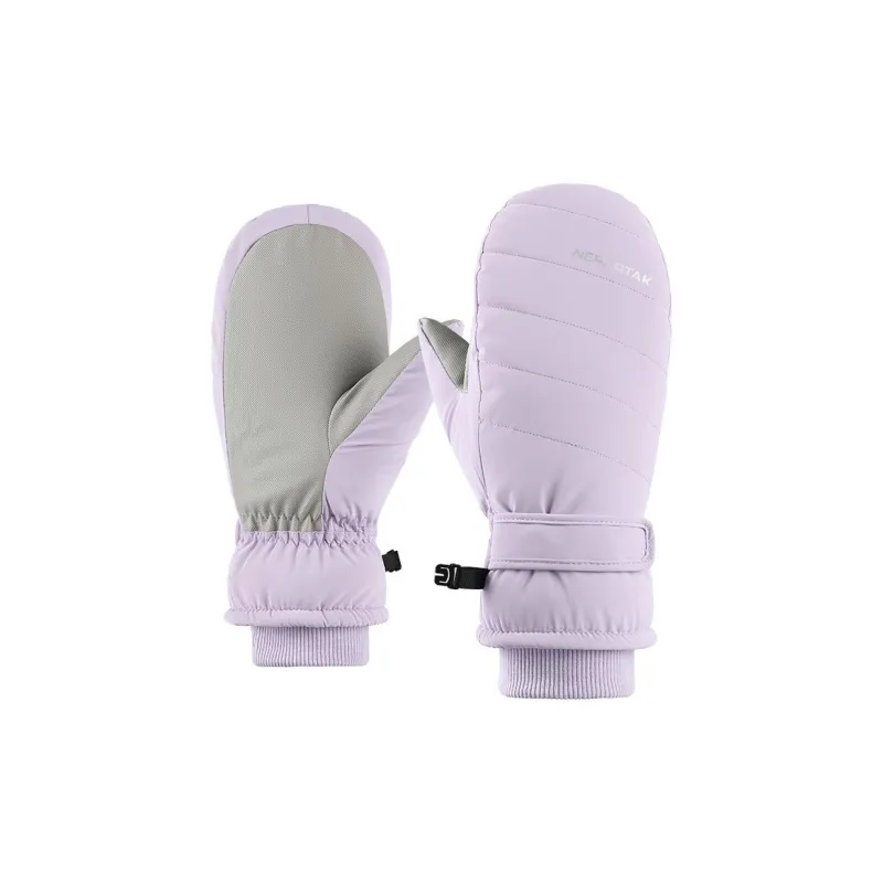 HNJ Ski Gloves-1