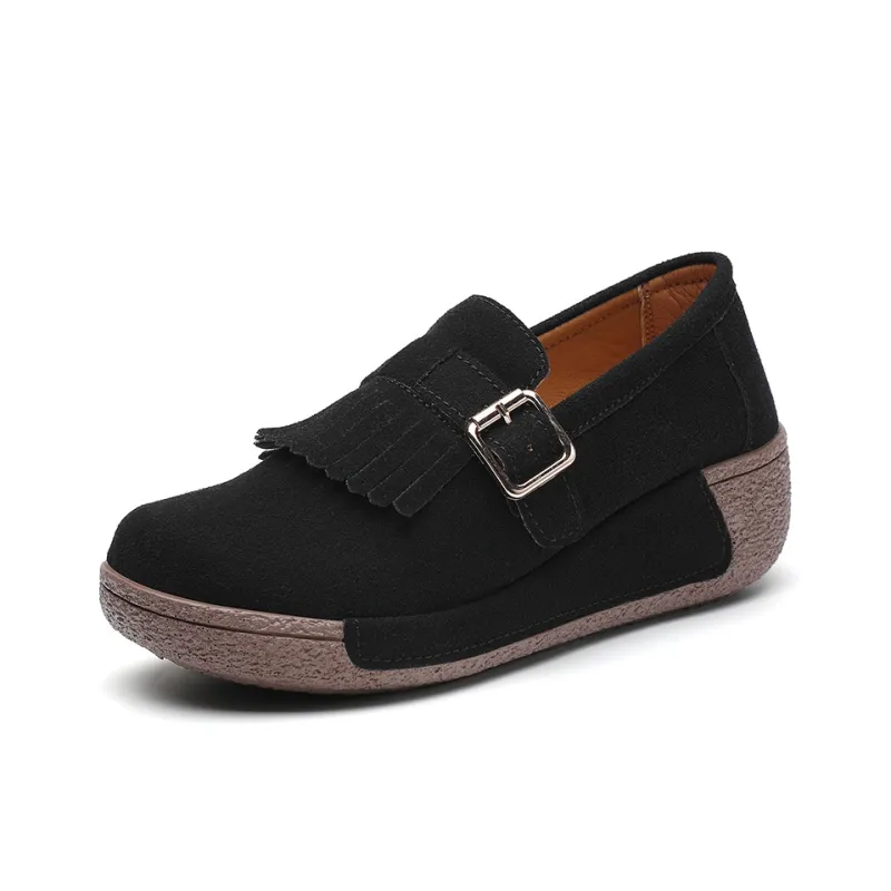 SIMBA'S PRIDE Women's Casual Shoes Women's-0