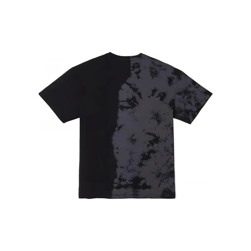 Vans T-Shirts Unisex Multicolor-1