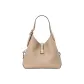 Bag+Dust Bag
