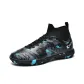 Turf Black