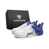 Dark Slate Blue (Graffiti)