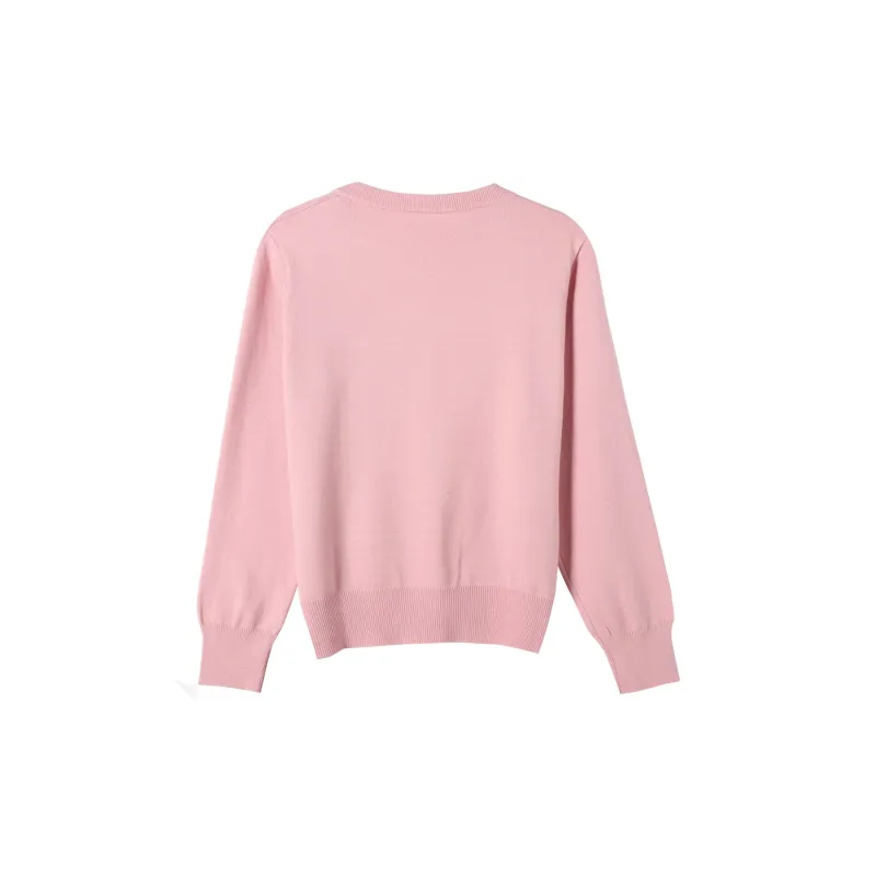 Fele.d Knitwear Women's-1