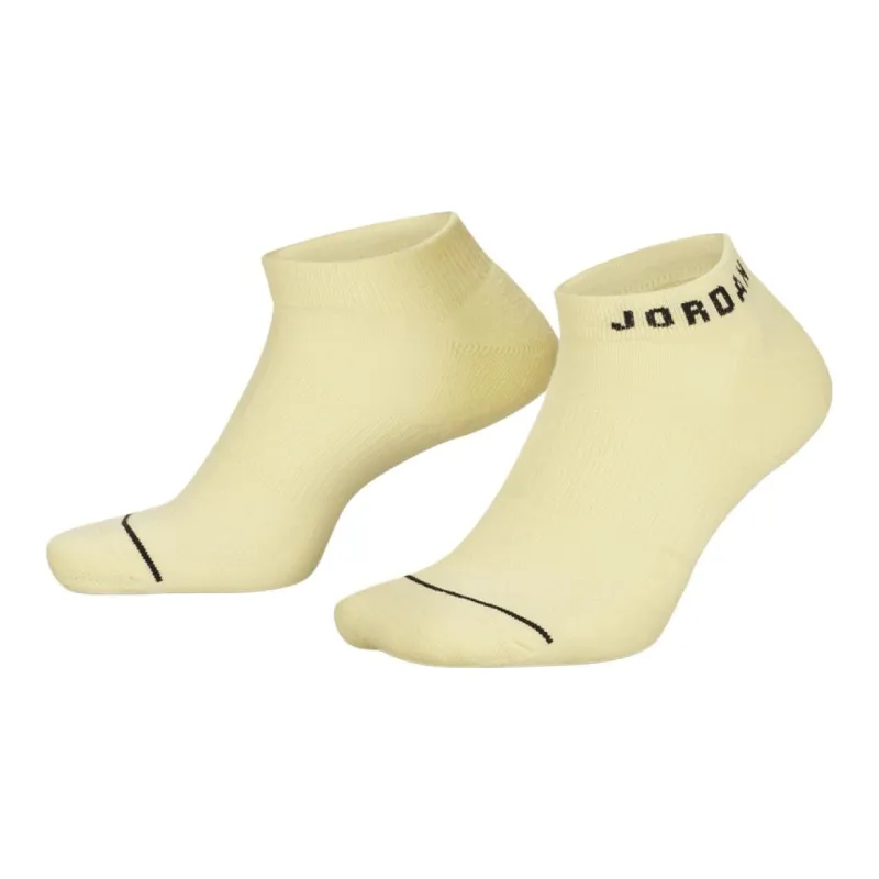 Jordan Men Socks-2