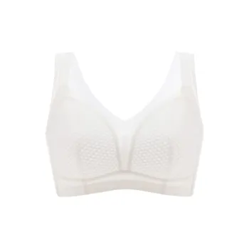 Sugar granules Women's Bras