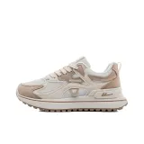 Beige Khaki