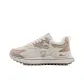 Beige Khaki