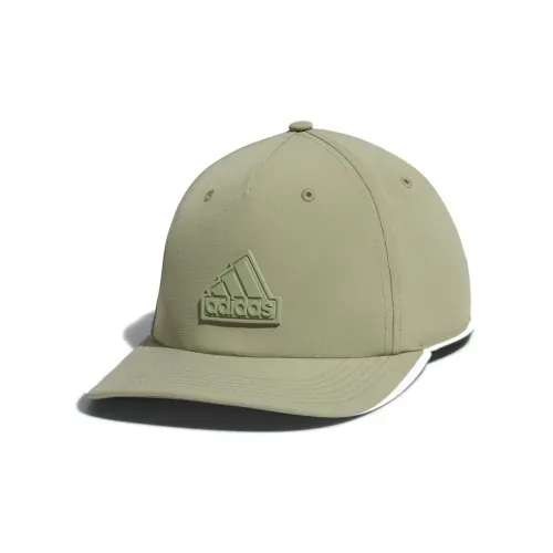 adidas coverage Free Shipping With AdiClub Sport Snapback Hat