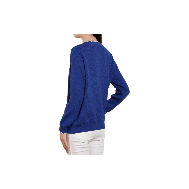 Fele.d Knitwear Women's-1