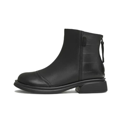 Tata Ankle Boots Women's