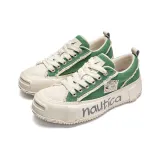Grass Green