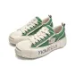 Grass Green