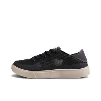 REEF Men's Casual Shoes Men Gray