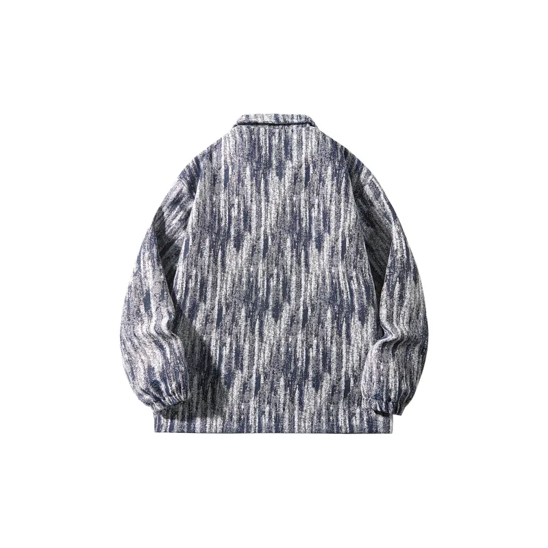 CSKS Jackets Unisex-8