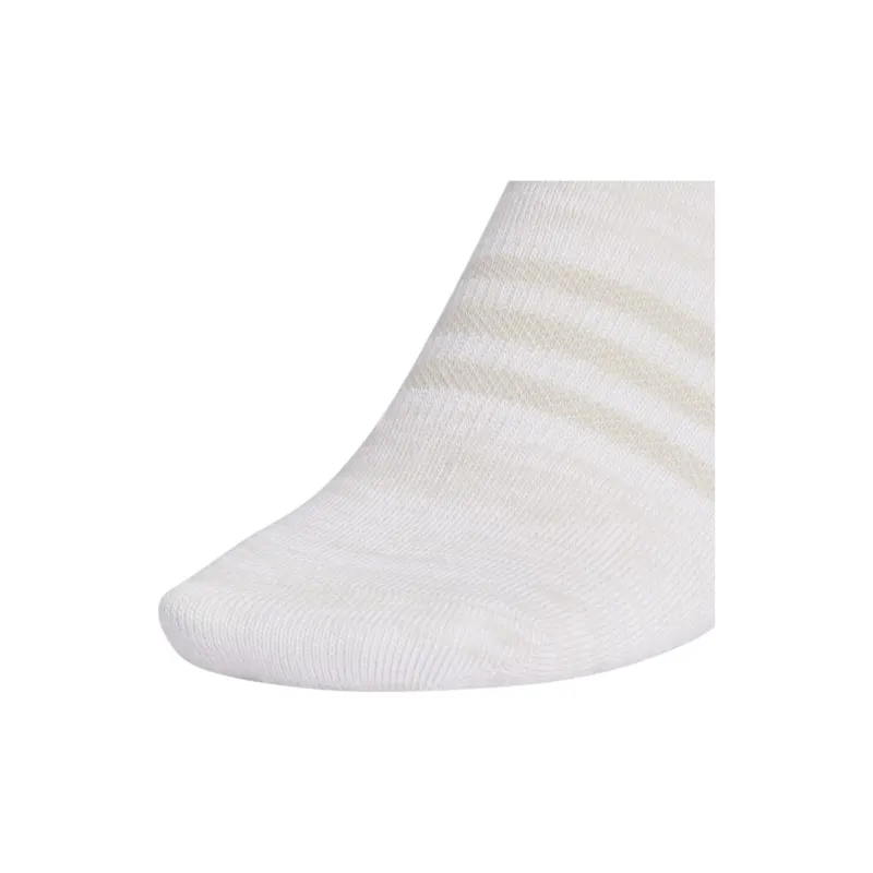 Adidas Women's Socks-1