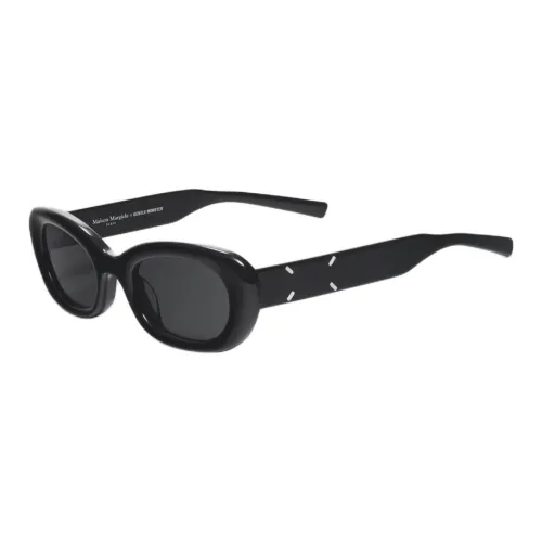 Maison Margiela Sunglasses Unisex