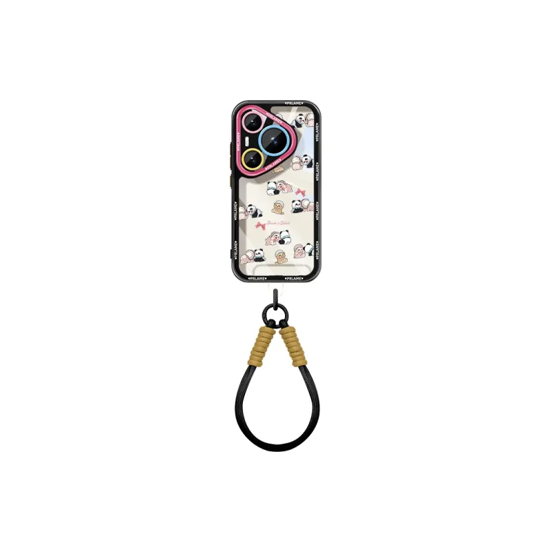 Sen Dog Phone Cases-32