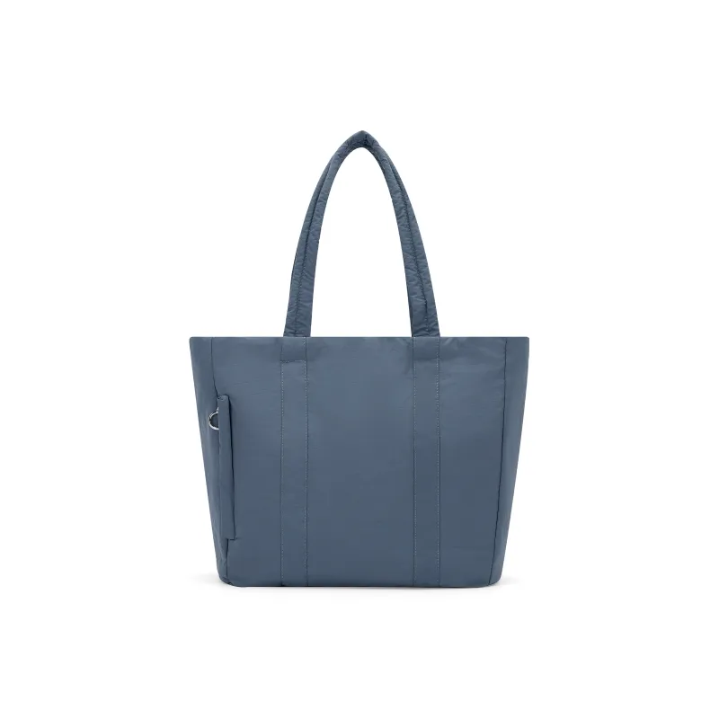 JEANSWEST Fabric Totes Handbag Shoulder Bag Regular Women's Multicolor-26