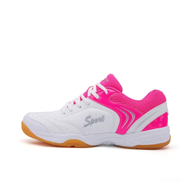 SIMBA'S PRIDE Anti Slip Wear Resistant Low Top Tennis Shoes Unisex-14