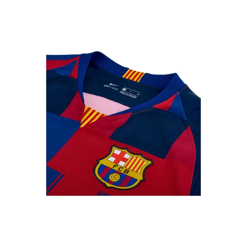 Nike T Shirts Men Multicolor-6
