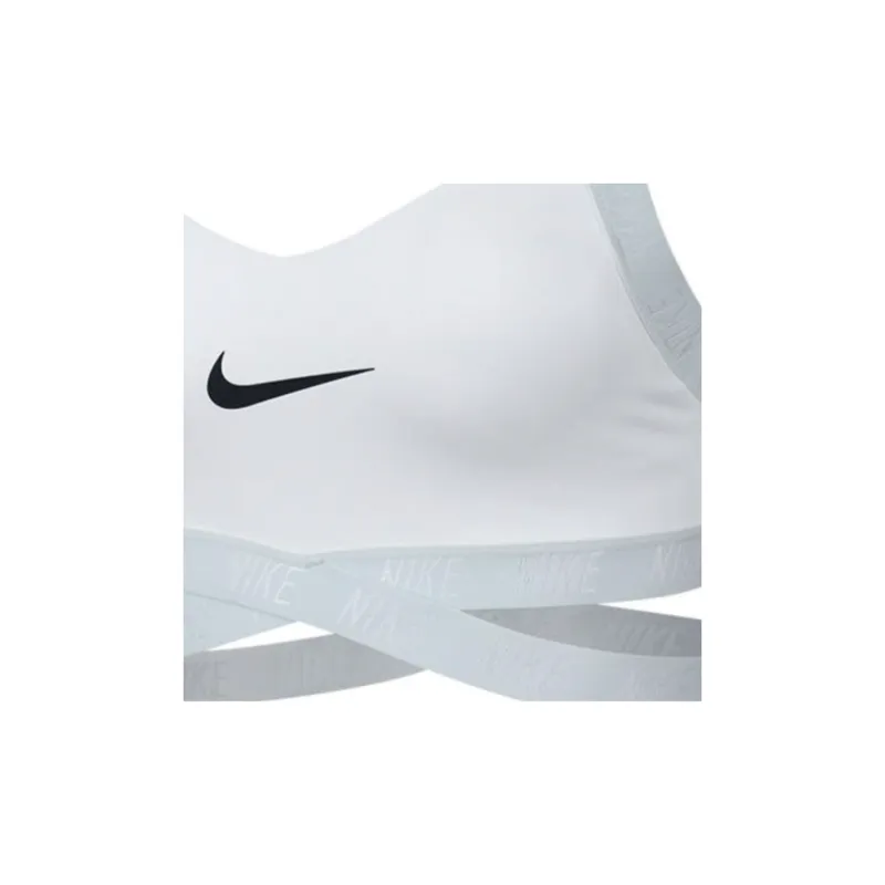 Nike Women's Bras-2