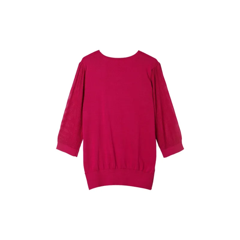 Fele.d Knitwear Women's-26