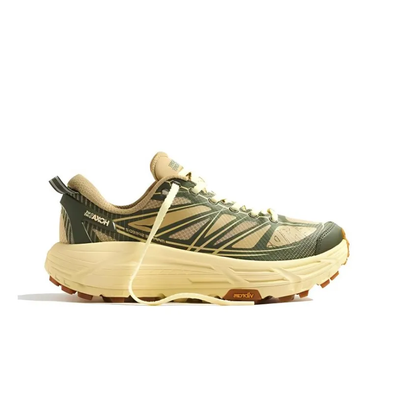 HOKA ONE ONE Mafate Speed 2 END. Overland-1