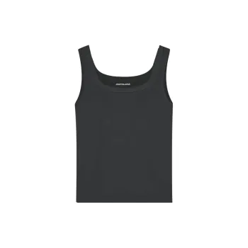 JEANSWEST Tank Tops Women's Combo Set