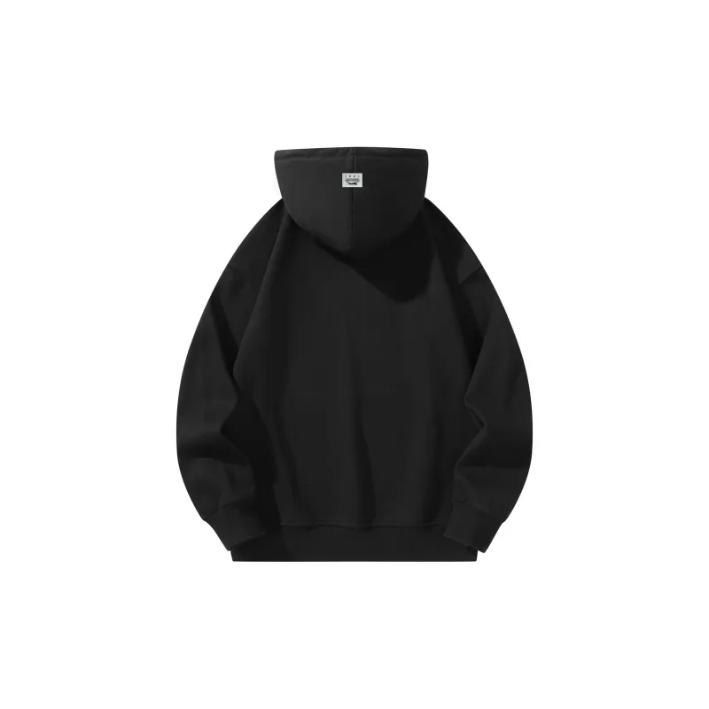 Slazenger Sweatshirts Unisex-1
