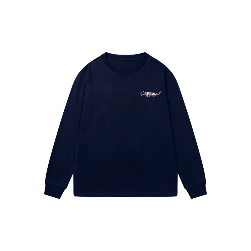 SUNSETMONENT T Shirts Unisex-11