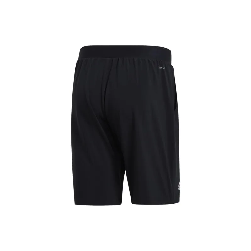 Adidas Sports Shorts Men Black-1