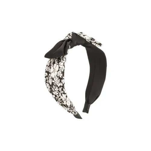 MYFUN FREEDOM Headbands Women's