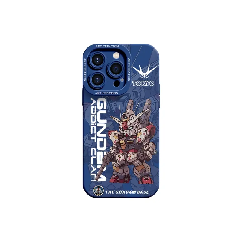 YOOPOO Phone Cases-6